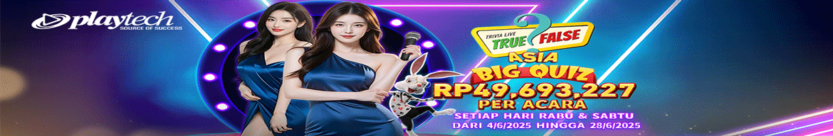 togel4dmvp.org