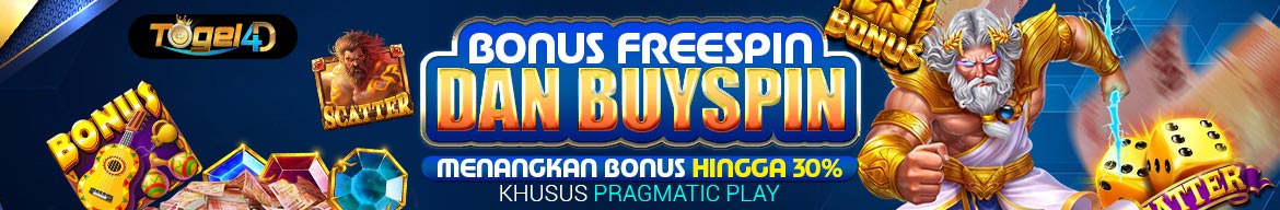 togel4deight.com