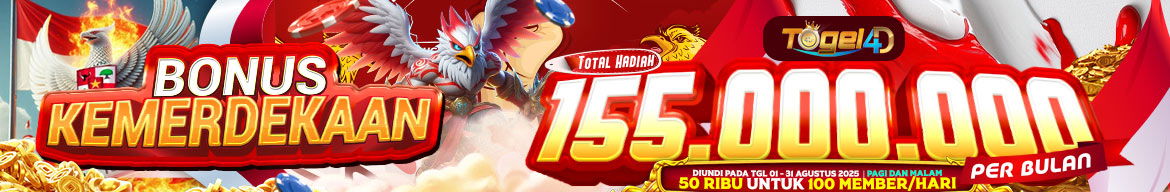 togel4dmass.net