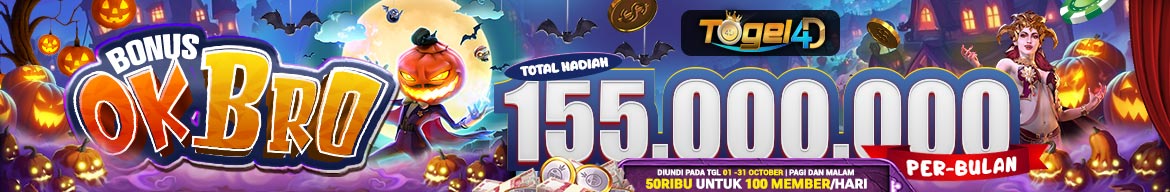 togel4dbeta.net
