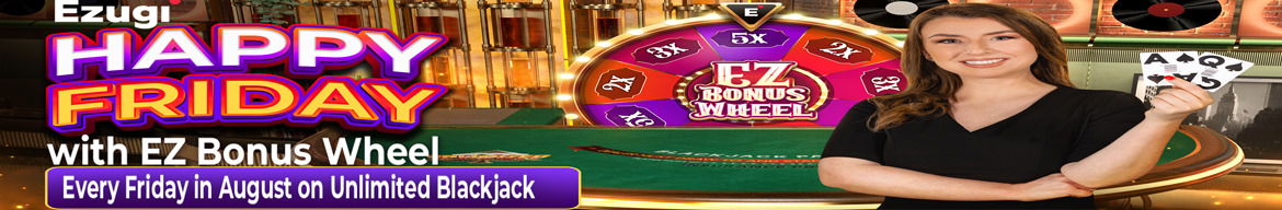 togel4dbeta.net