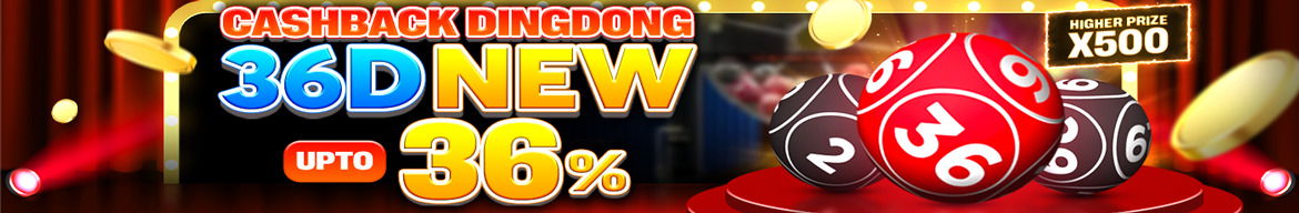 togel4dmass.info