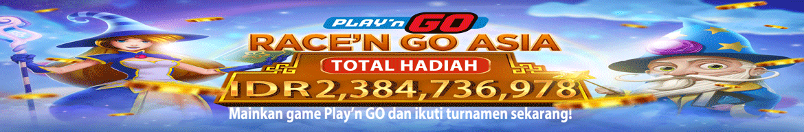 togel4dmvp.net