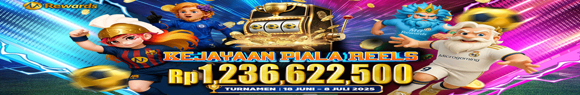 togel4deight.net