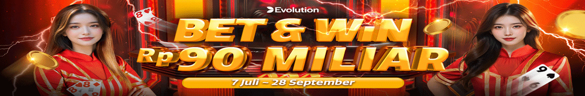 togel4dyuk.net
