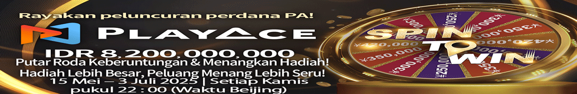 togel4dseven.net