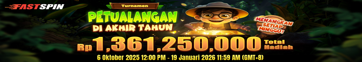 togel4dbeta.net
