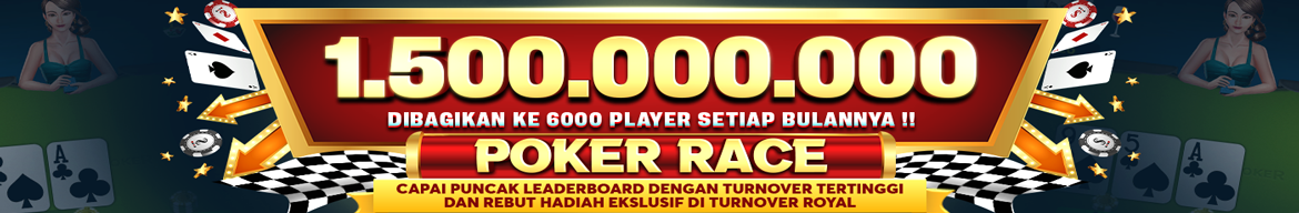 togel4dmvp.org