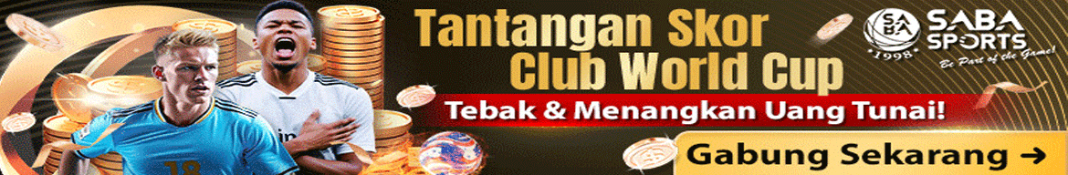 togel4deight.org