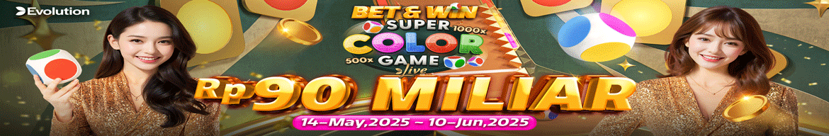 togel4dseven.net