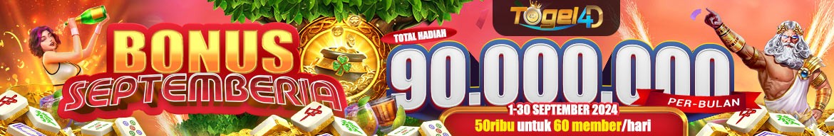 togel4dind.com