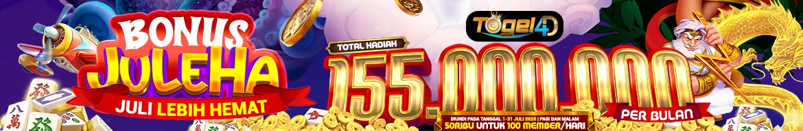 togel4dten.net
