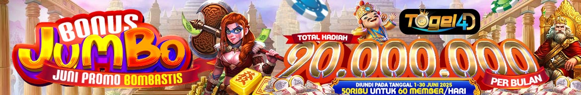 togel4dseven.com