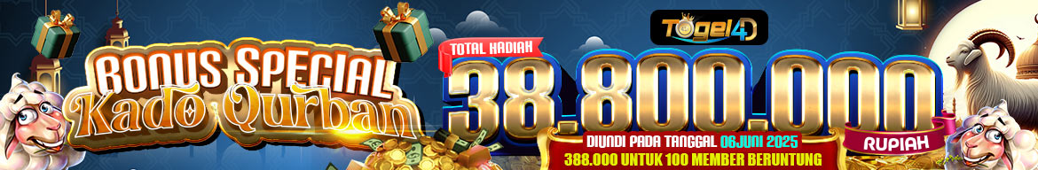 togel4dseven.com