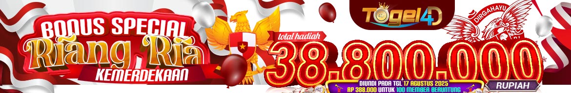 togel4dbeta.net