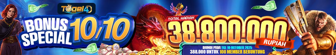 togel4dbeta.net