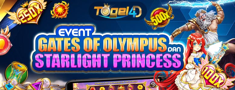 togel4deight.com