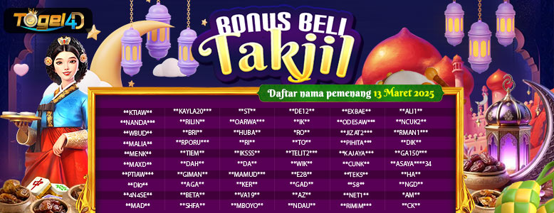 togel4dsix.com