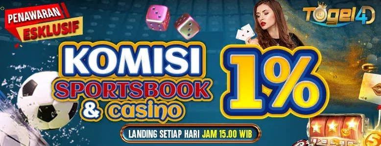 togel4dcharlie.com