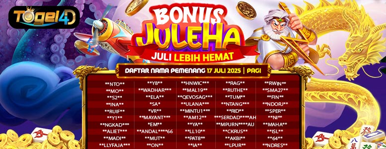 togel4dyuk.info