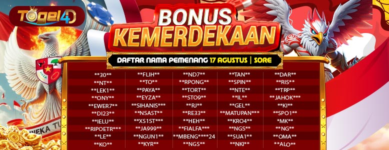 togel4dbeta.com