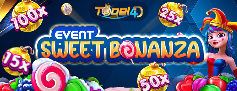 togel4deight.com