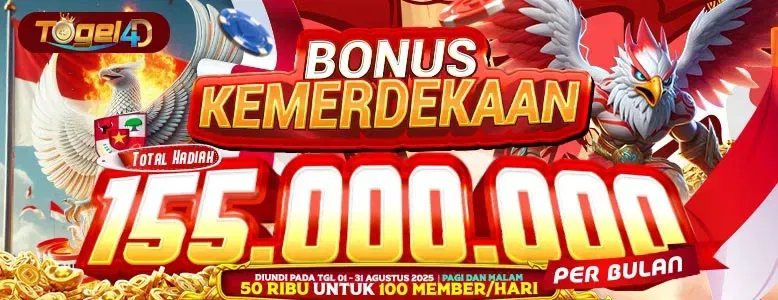 pasangnomoryuk.com