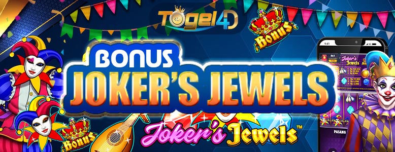 togel4deight.com