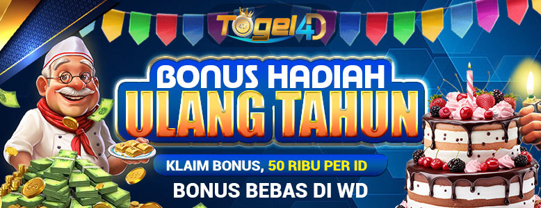 togel4deight.com