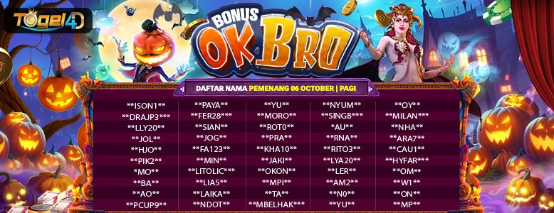 togel4dbeta.net