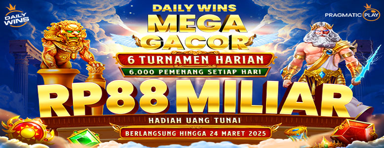 togel4dfive.com