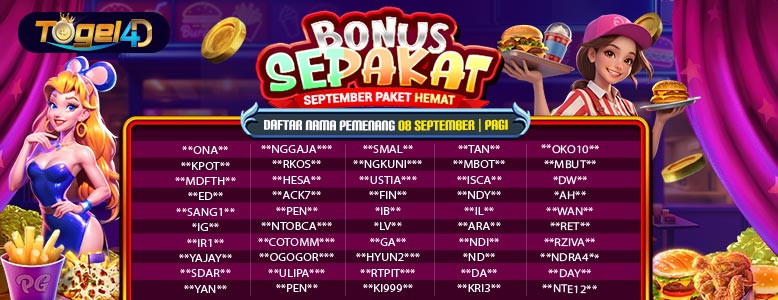 togel4ddelta.com