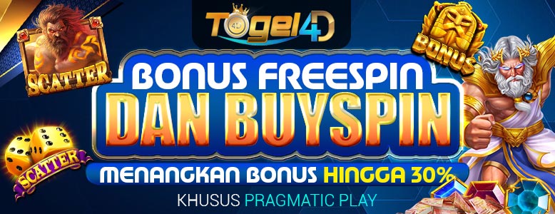 togel4deight.com