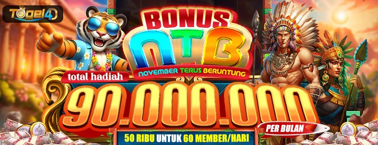 togel4dmvp.net