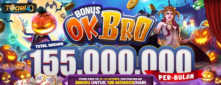 togel4dbeta.net