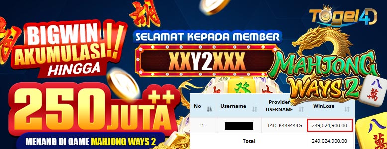pasangnomoryuk.com