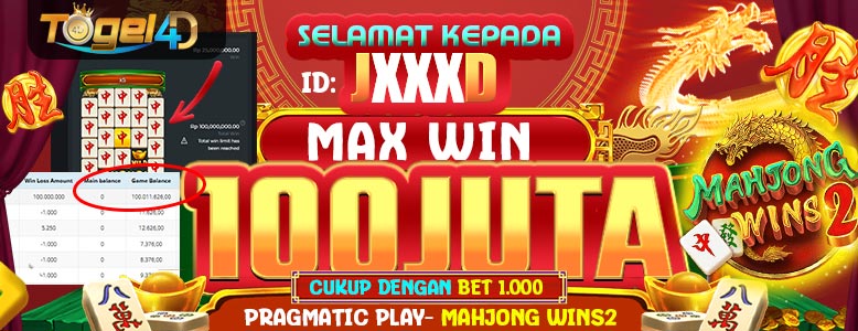 togel4dind.com