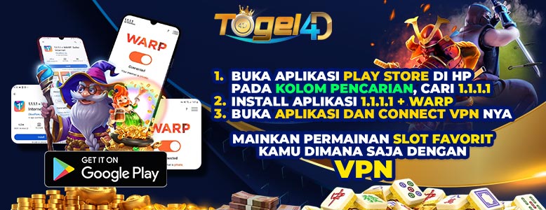 togel4dyuk.net