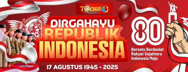 togel4dbeta.com