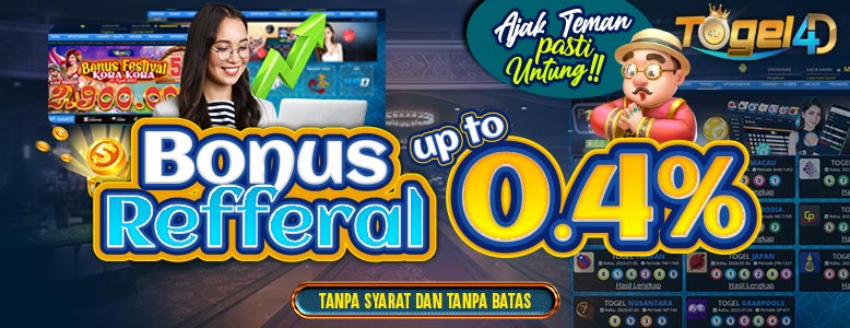 togel4dlive.org