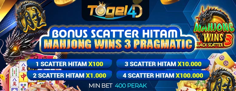 togel4deight.com