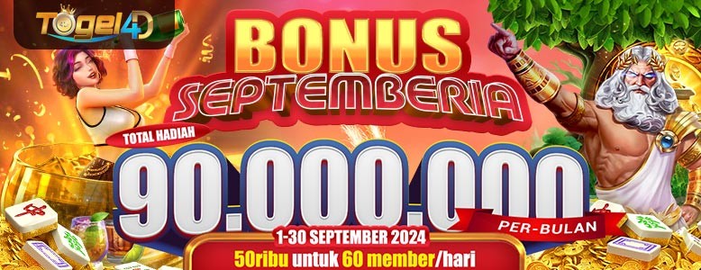 togel4dind.com