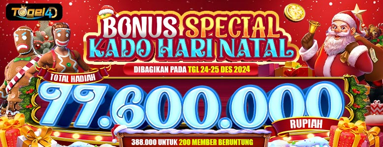 togel4done.info