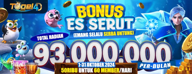 togel4dneo.net