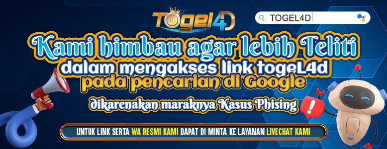 togel4dyuk.net