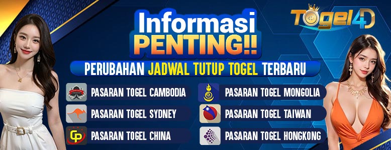 togel4dlive.org