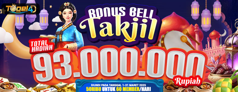 togel4dsix.com