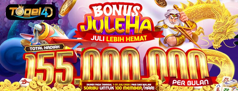 togel4deight.info