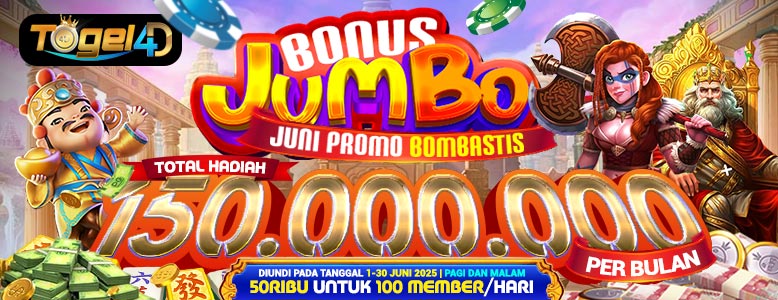 togel4deight.info