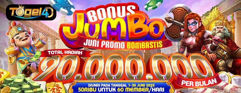 togel4dseven.com